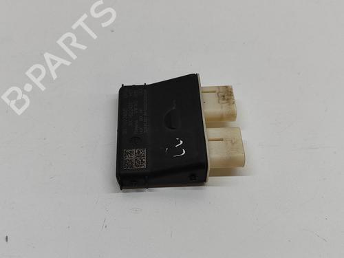 Elektronisk modul PORSCHE TAYCAN Cross Turismo (Y1B) 4 (Y1BBD1) | BP28497742M83 