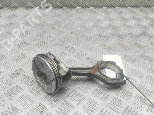 Used Other Other JEEP WRANGLER III (JK) 3.6 V6 (284 hp) 33732616 33732616