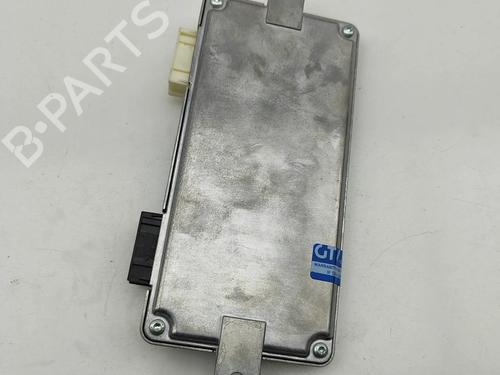 Electronic module BMW 8 Gran Coupe (G16, F93) M8 | BP28956131M83 - Image 2
