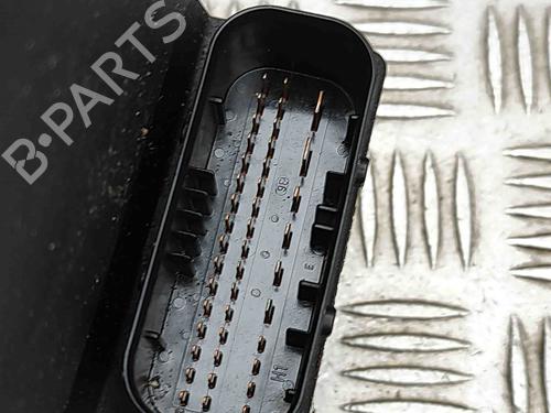 ABS Bremseaggregat VW PHAETON (3D1, 3D2, 3D3, 3D4, 3D6, 3D7, 3D8, 3D9) 6.0 W12 4motion | BP29488104M43