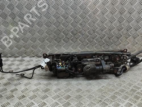 Suspension compressor MASERATI LEVANTE SUV (M161) 3.0 D Q4 | BP26710662M103 - Image 6