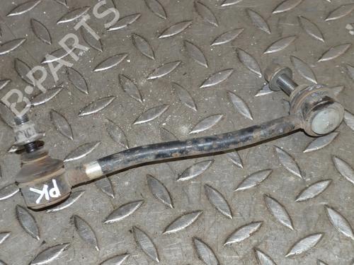 Andre TESLA MODEL S (5YJS) 85 | BP33348052O1 - Image 2