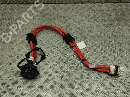 Wiring harness NISSAN LEAF (ZE1) Electric | BP28432714E16