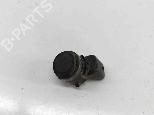 Used Electronic module AUDI Q7 (4MB, 4MG, 4MQ) 3.0 TDI quattro (272 hp) 28956517