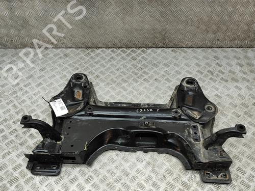 Subframe OPEL MOKKA 1.2 (76) | BP27792718M9 