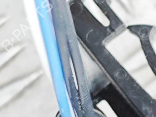 Electronic sensor AUDI A3 Limousine (8YS, 8YM) S3 TFSI quattro | BP31113192M84