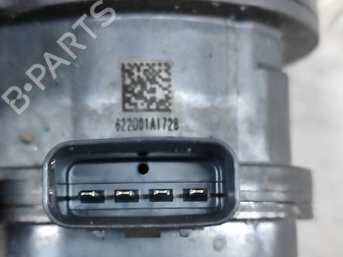 Auxiliary water pump TOYOTA COROLLA Estate (_E21_) 2.0 Hybrid (MZEH12) | BP27788847M111 