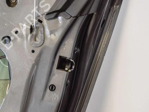 Right rear door OPEL INSIGNIA A (G09) 2.0 CDTI (68) | BP6745254C5