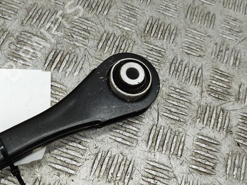 Querlenker links hinten BMW X2 (U10) iX2 eDrive 20 | BP27797974M14