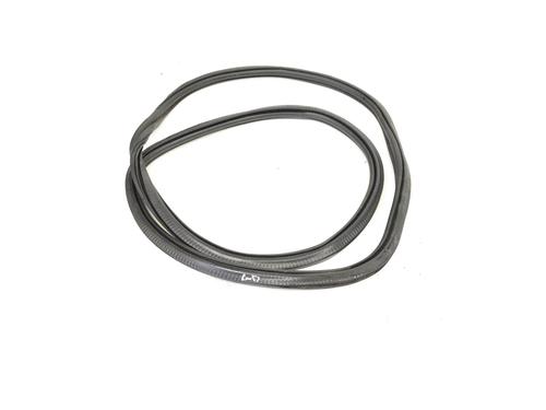 Gummiliste AUDI A6 C7 (4G2, 4GC) 2.0 TDI (177 hp) 30267068