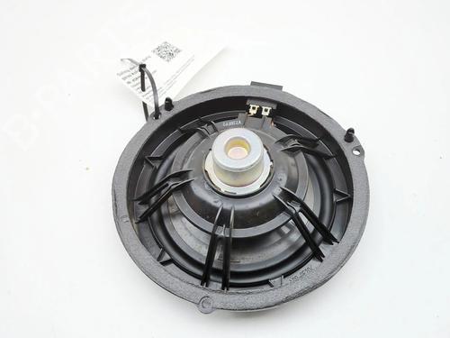 Speaker FORD USA MUSTANG MACH-E (CGW) EV | BP38756570E2 - Image 3