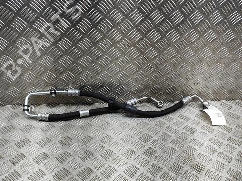 pipe-iveco-daily-vi-van-2014-33361310 main image