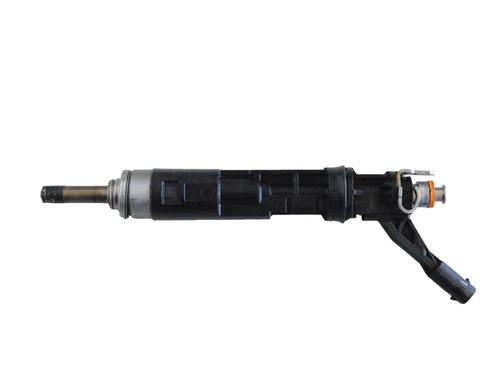 Used Injector Injector MERCEDES-BENZ G-CLASS (W463) AMG G 65 (463.274, 463.275) (630 hp) 33367362 33367362