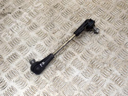 other-bmw-i3-i01-range-extender-6862858-2013-14639787 main image