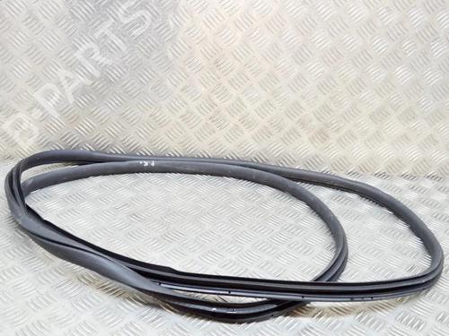 BP27760226C142 main image