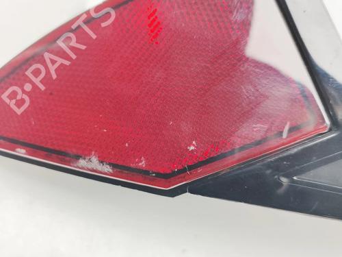 Right taillight TESLA MODEL X (5YJX) P100D AWD | BP34443892C35  - Image 13