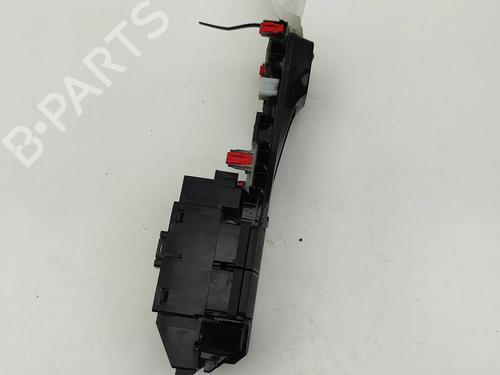 Switch TOYOTA C-HR (_X2_, _H2_) Hybrid (MAXH20) | BP27796014I30 - Image 5