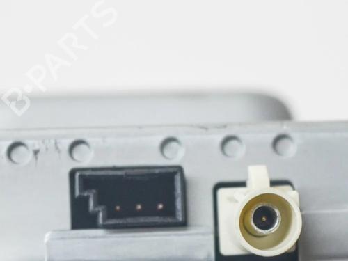 Electronic module TESLA MODEL 3 (5YJ3) EV AWD | BP27751483M83  - Image 5