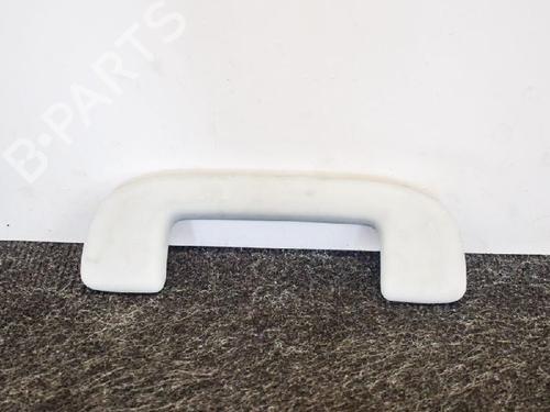 Used Interior roof handle TOYOTA PRIUS (_W5_) 1.8 Hybrid (ZVW50_, ZVW51_) (98 hp) 14661797