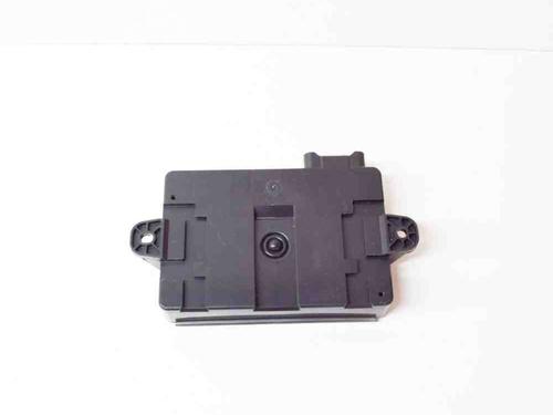 Electronic module LAND ROVER RANGE ROVER SPORT II (L494) 3.0 SDV6 4x4 | BP10071641M83