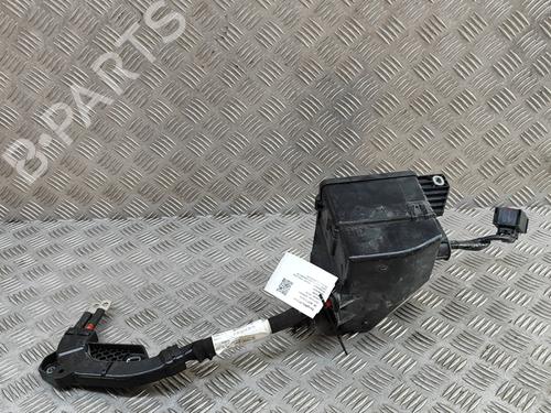 Fuse box JAGUAR I-PACE (X590) EV400 AWD | BP28436066E1