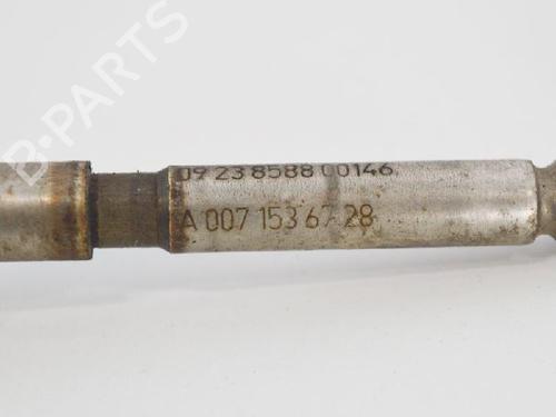 Electronic sensor MERCEDES-BENZ E-CLASS Coupe (C207) E 350 CDI (207.322) | BP7731670M84 