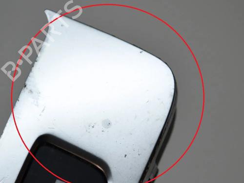 Electronic module AUDI A3 Sportback (8VA, 8VF) S3 quattro | BP16270325M83