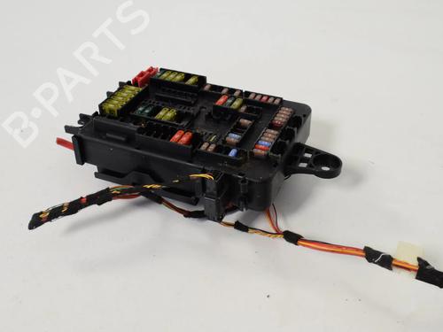 fuse-box-bmw-3-f30-f80-2011-2012-2013-2014-2015-2016-2017-2018-33338740 main image