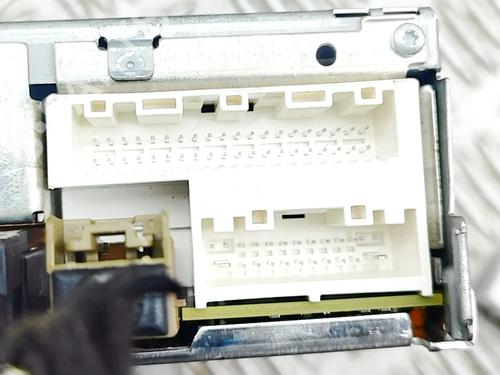 Electronic module RENAULT ZOE (BFM_) ZOE (BFMC, BFMD) | BP38500296M83 - Image 8