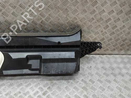 Air filter box TESLA MODEL Y (5YJY) Long Range All-wheel Drive | BP38201550M87 - Image 3