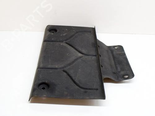 BP14615983O1 main image