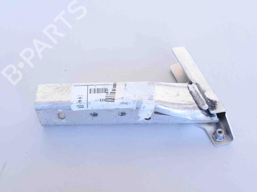 Kofangerbeslag BMW 8 Gran Coupe (G16, F93) M8 (600 hp) 30257259