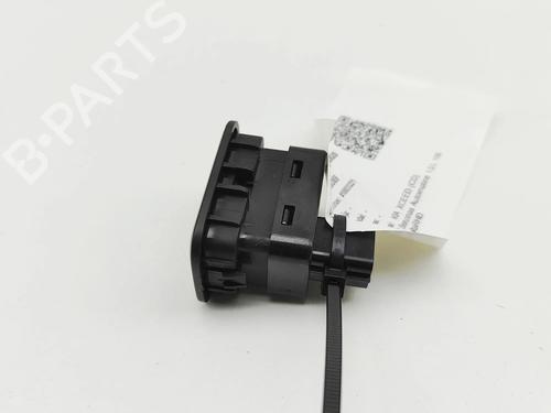Switch KIA XCEED (CD) 1.5 T-GDI | BP37481566I30 - Image 2