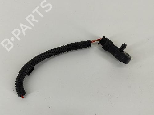 Elektronisk sensor TESLA MODEL 3 (5YJ3) EV AWD | BP28554545M84
