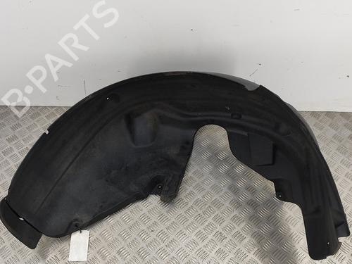 Wheel arch BMW 6 (E63) 635 d | BP22444119C56 