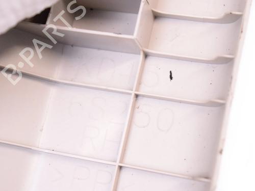 Other MAZDA CX-5 (KE, GH) 2.2 D (KE2FW) | BP33349534O1  - Image 6