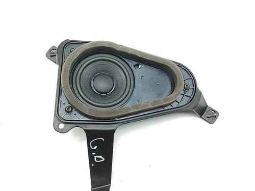 Used Speaker VOLVO XC90 II (256) B5 Mild Hybrid AWD (250 hp) 31834958