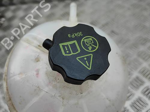 Ekspansjonstank BYD SEAL EV | BP39172053C120 - Image 5