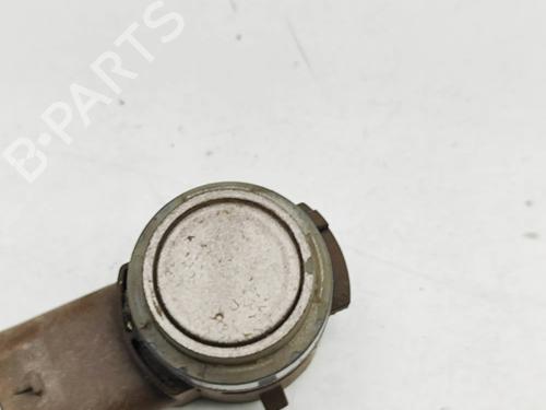 Electronic module JAGUAR F-PACE (X761) 2.0 TD4 AWD | BP30621403M83 