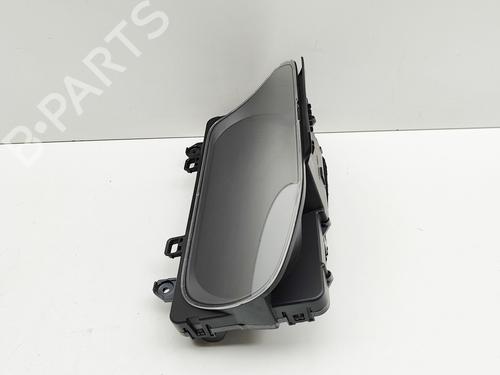 Cuadro instrumentos VOLVO C40 (539) Recharge AWD | BP30544873C47