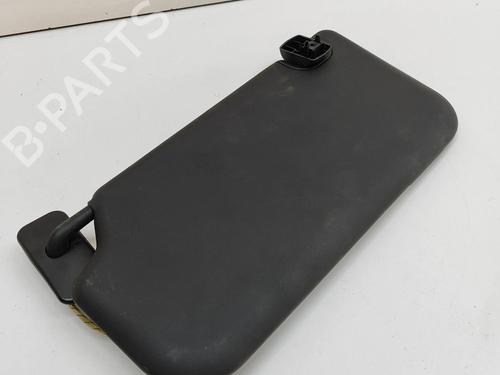 Right sun visor FORD RANGER (TKE) 3.2 TDCi 4x4 | BP36066558I2 - Image 4