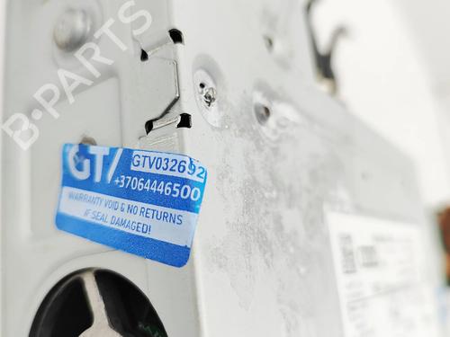 Electronic module AUDI Q7 (4MB, 4MG, 4MQ) 50 TDI Mild Hybrid quattro | BP33383736M83 - Image 6