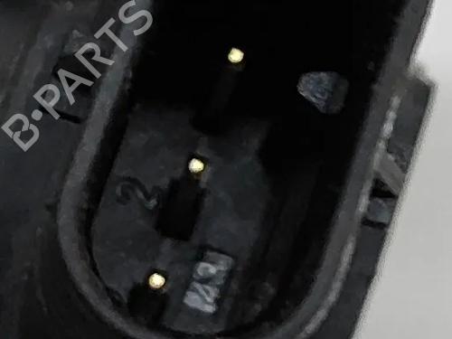 Elektronische module MERCEDES-BENZ C-CLASS T-Model (S205) C 350 e (205.247) | BP27771242M83 