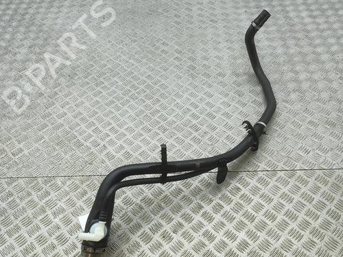 Pipe BMW X5 (G05, F95) xDrive 45 e Plug-in Hybrid | BP36068326M125 - Image 2