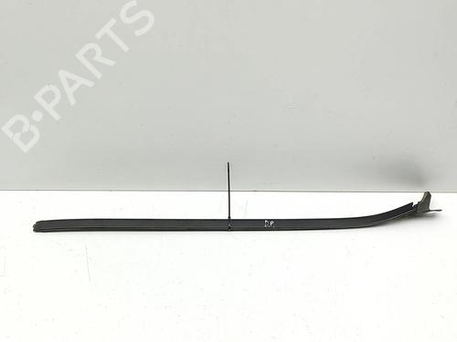 other-mercedes-benz-gls-x166-2015-2016-2017-2018-2019-33825803 main image