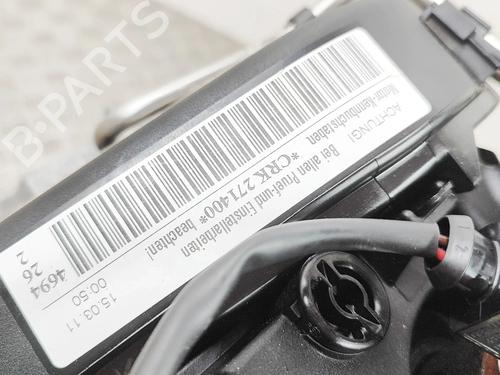 Engine AUDI A3 Sportback (8VA, 8VF) 1.6 TDI | BP39472398M1 - Image 8