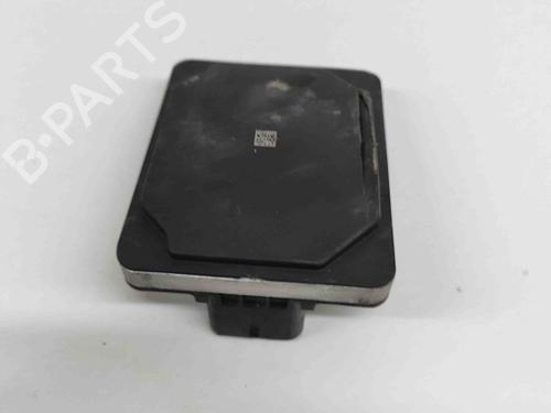 Electronic module VW ID.3 (E11, E12) Pro | BP29256133M83 