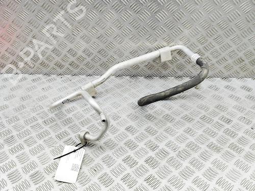 AC pipe BMW iX (I20) xDrive 40 | BP33393159M126  - Image 5