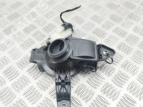 Pipe BMW iX (I20) xDrive 40 | BP32756164M125  - Image 5