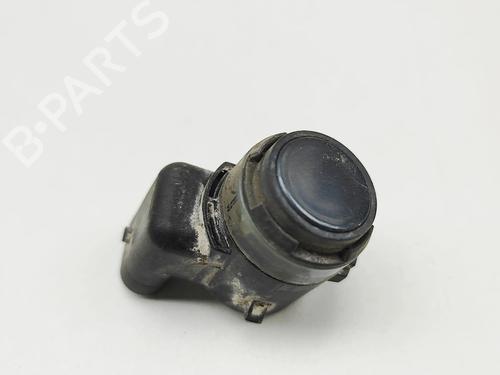 Used Electronic module Electronic module AUDI Q5 (FYB, FYG) SQ5 TFSI quattro (354 hp) 39939501 39939501